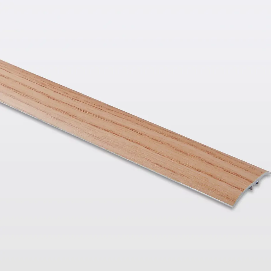 2026_05_15_696663