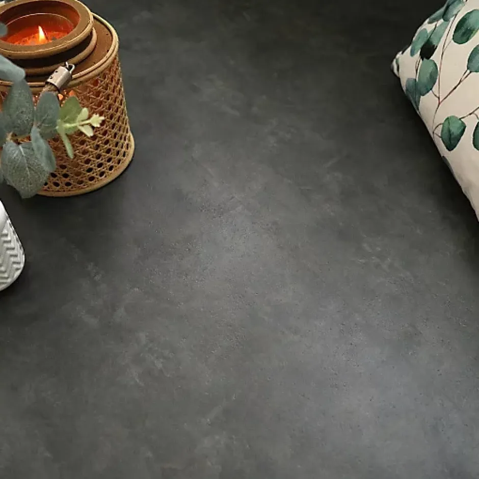 2026_05_15_698503