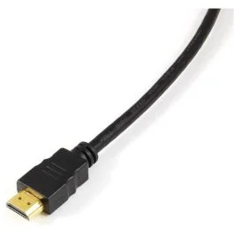 2026_05_15_703056