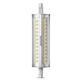 2026_05_15_704465