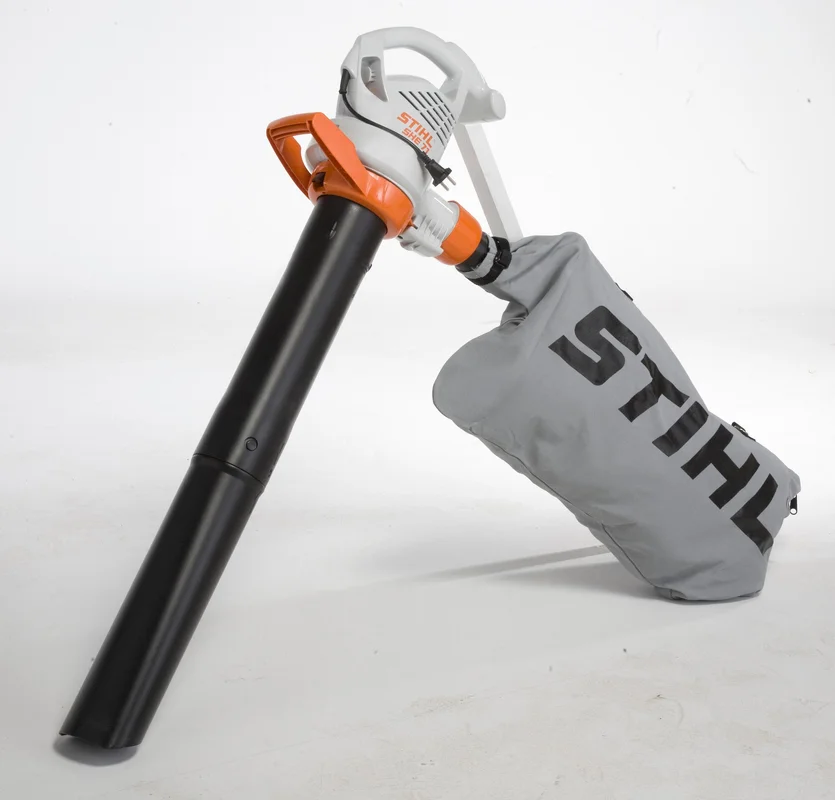 2026_05_15_707536