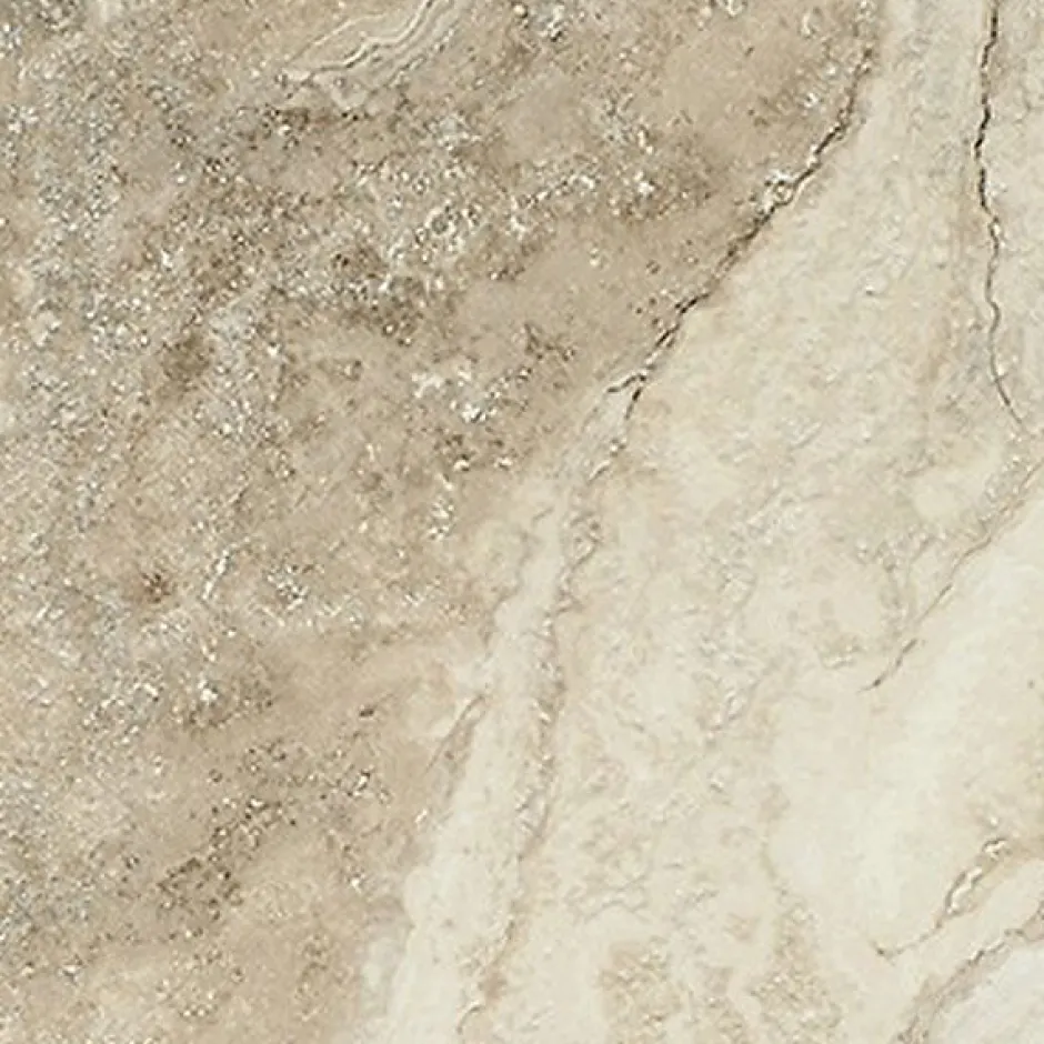 2026_05_15_708157