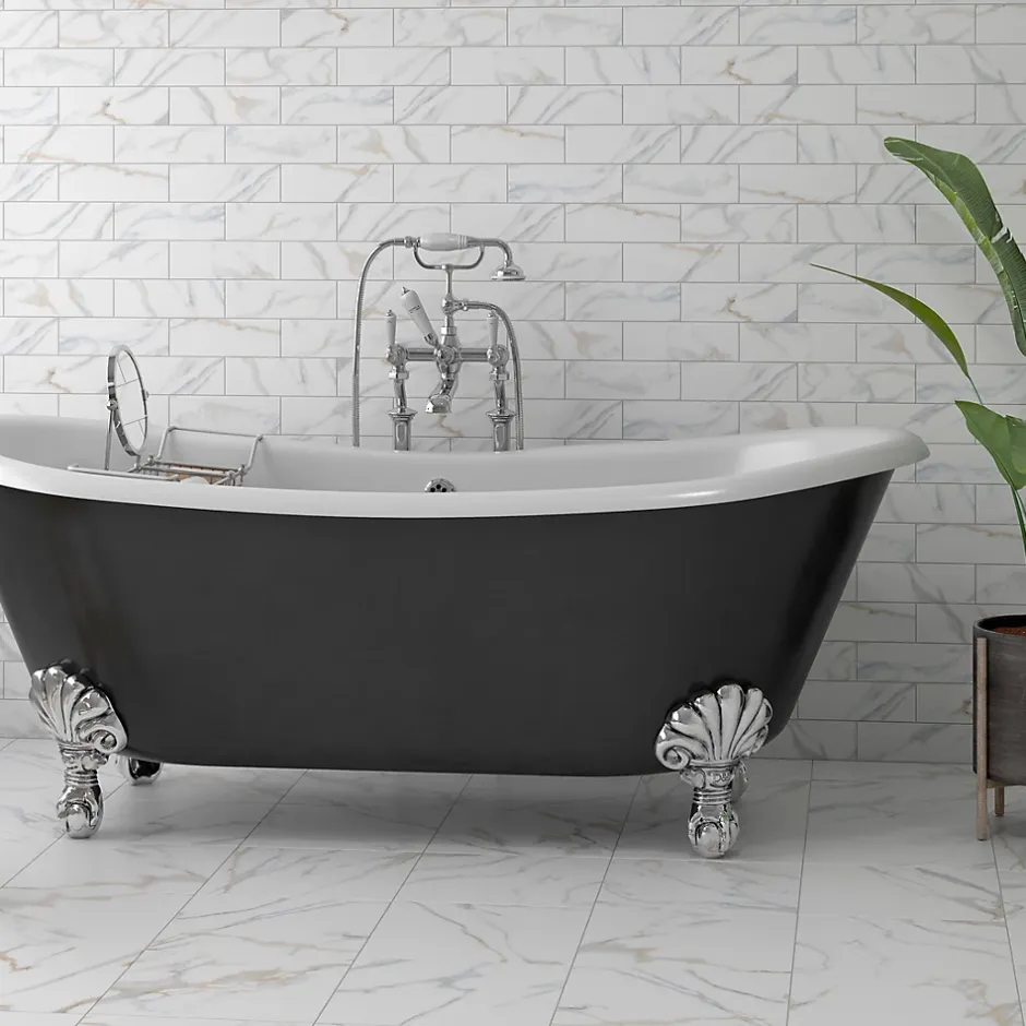 2026_05_15_710173