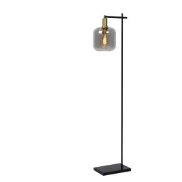 2026_05_15_711010
