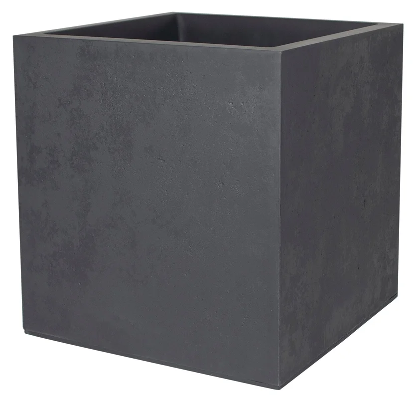 2026_05_18_16867