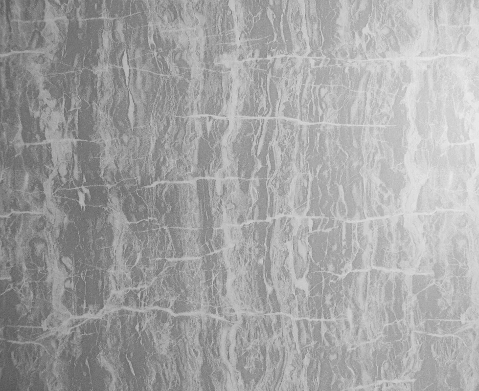 2026_05_18_20864