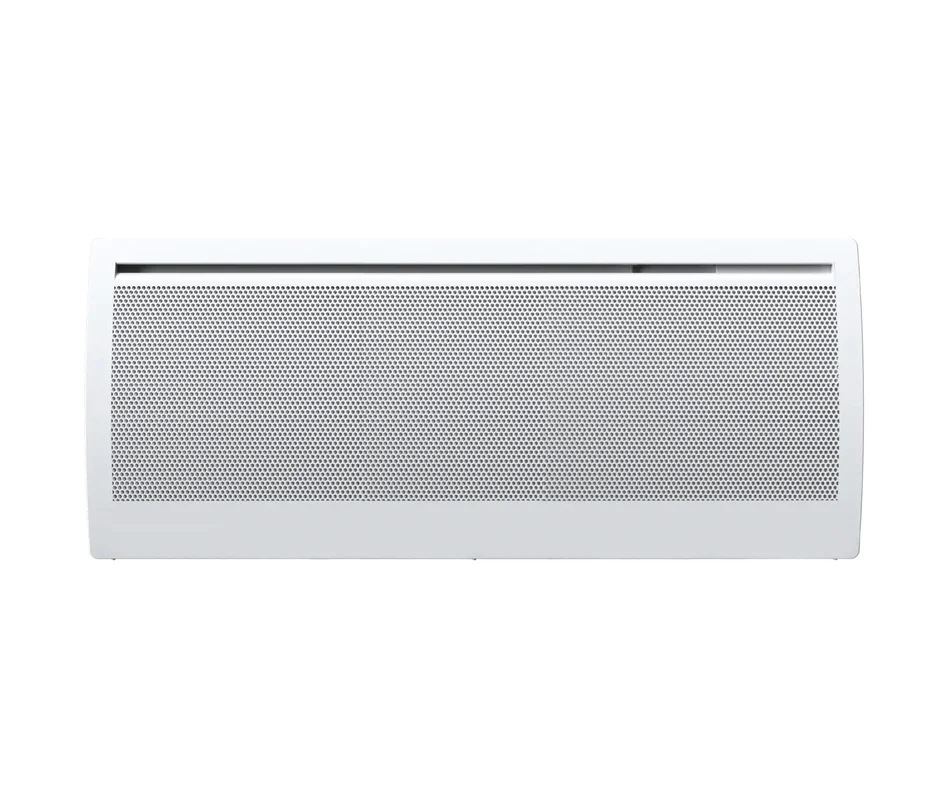 2026_05_18_26691