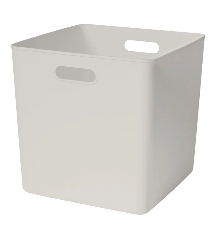 2026_05_18_39240