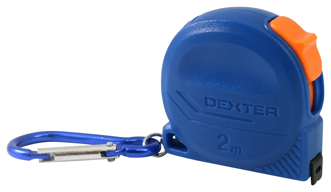 2026_05_18_47718