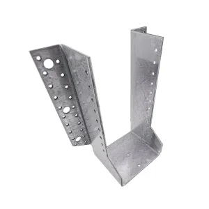 2026_05_18_50428