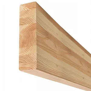 2026_05_18_61802