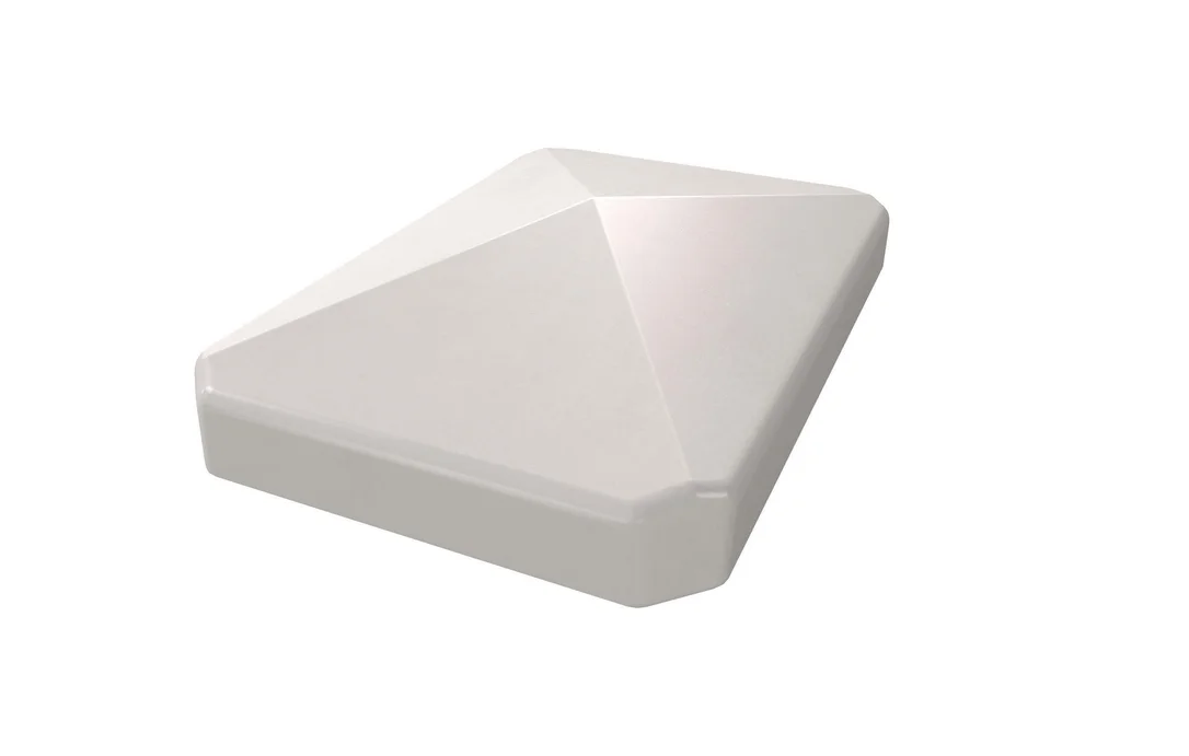 2026_05_18_71274