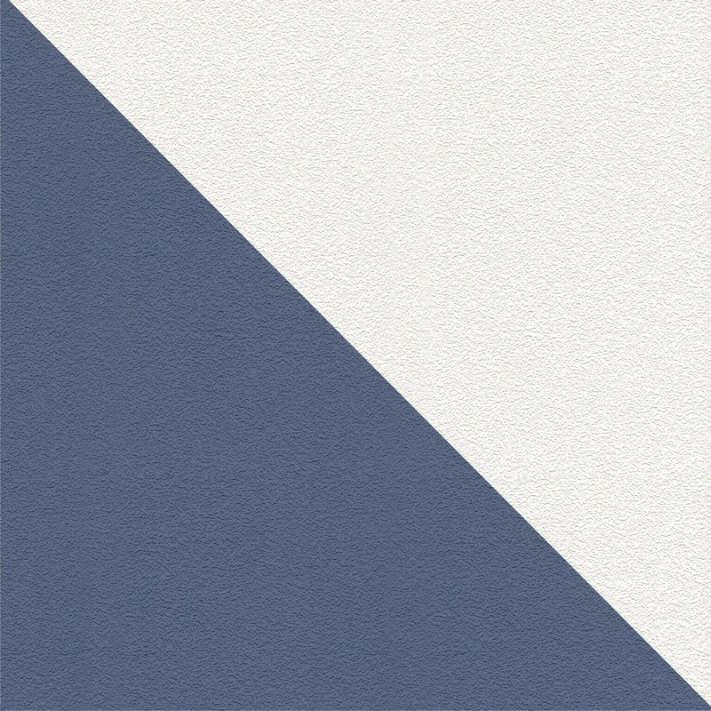 2026_05_18_75711