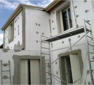 2026_05_18_80109