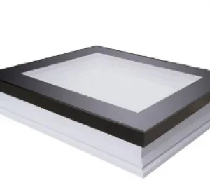 2026_05_19_135807