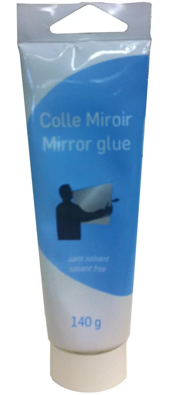 2026_05_19_138109