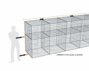 2026_05_19_141657