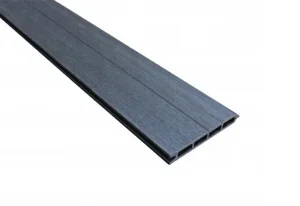 2026_05_19_164807