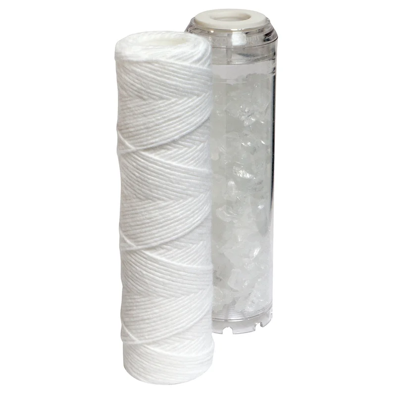 2026_05_19_165609