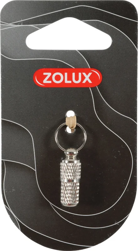 2026_05_19_171727