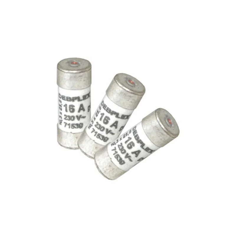 2026_05_19_86208