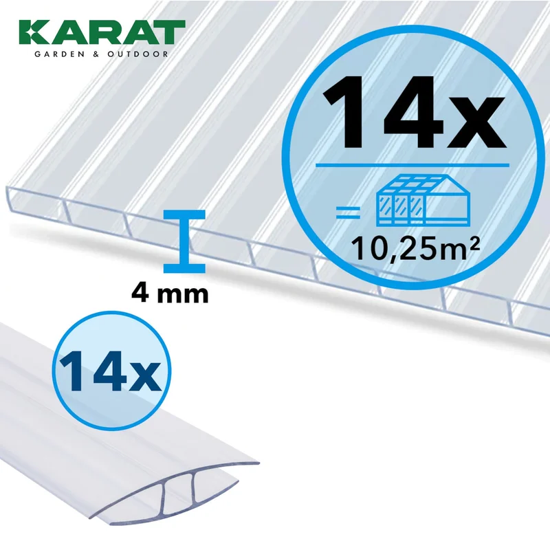 5atkp5kh435