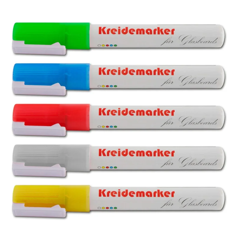 ifko3coucpk