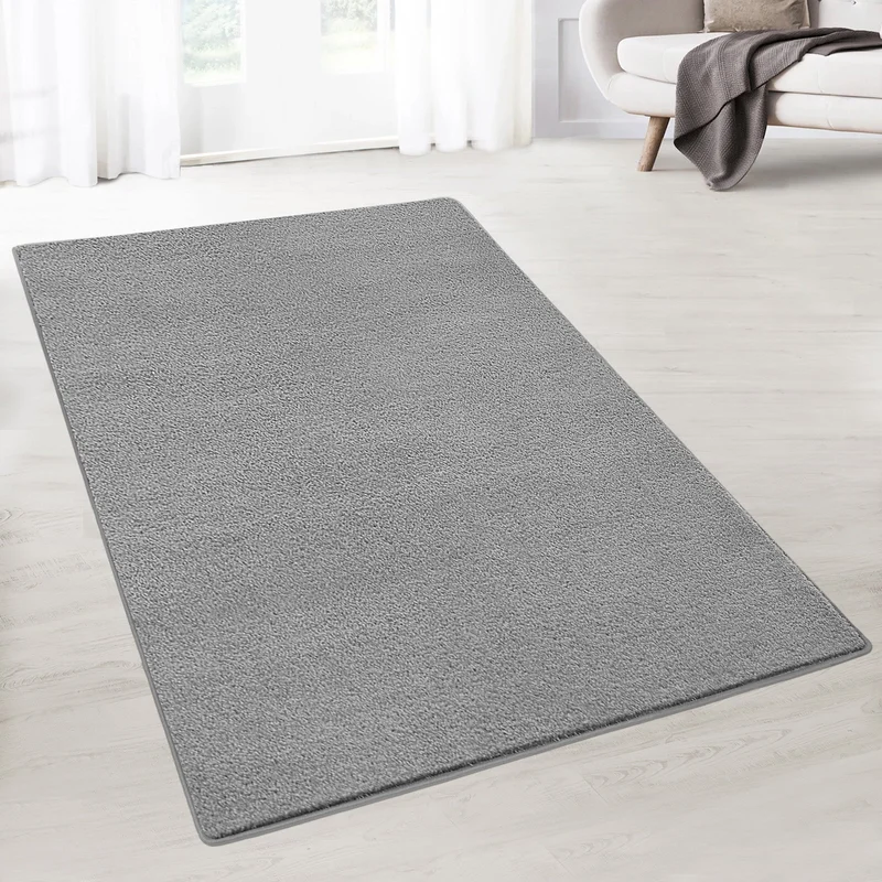 prstjdctf2k