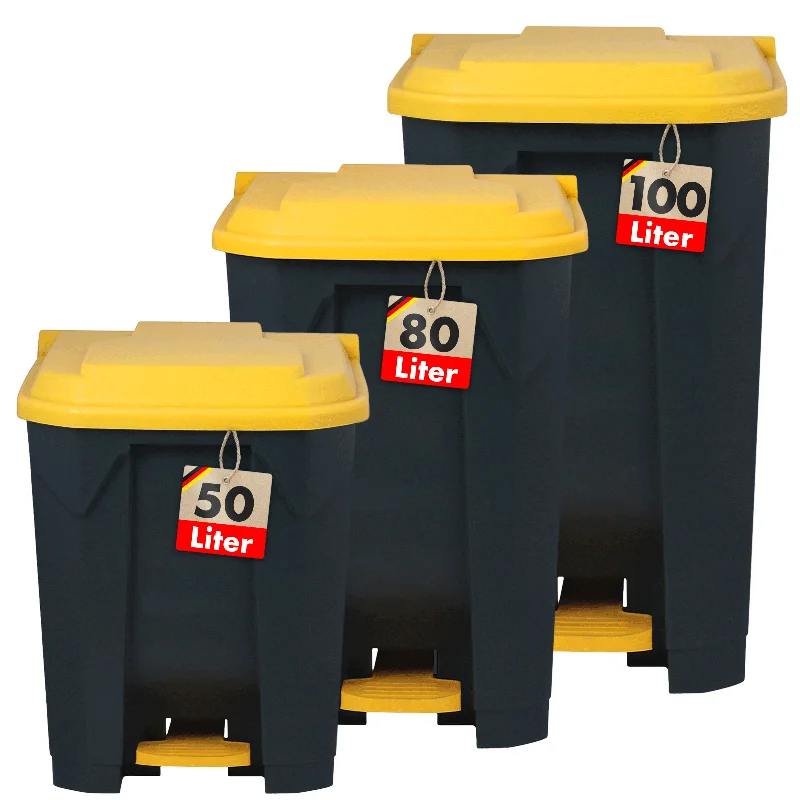 swip30umgqn