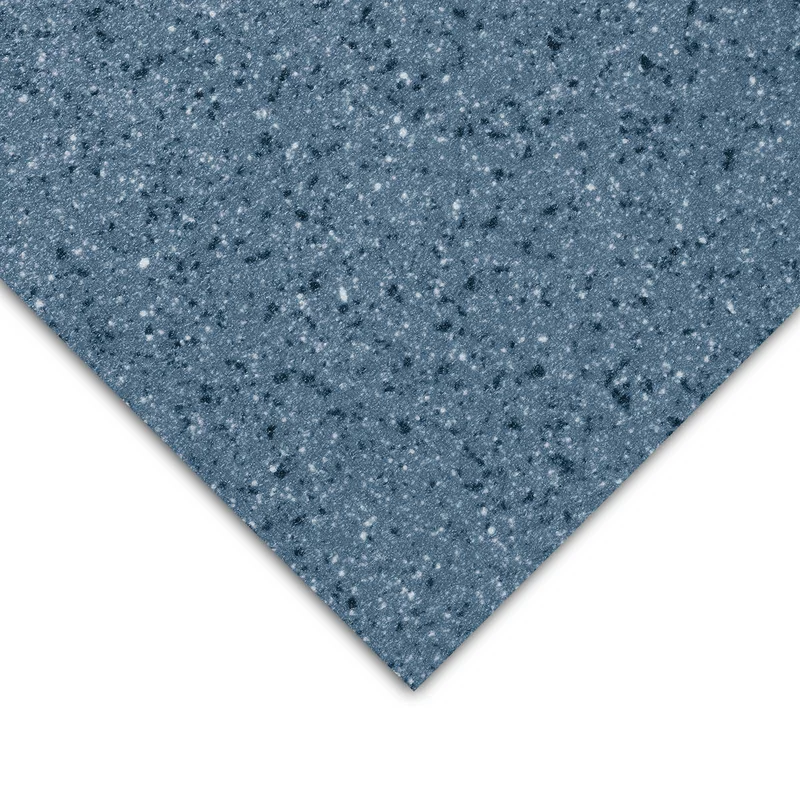 vacyllyuymd