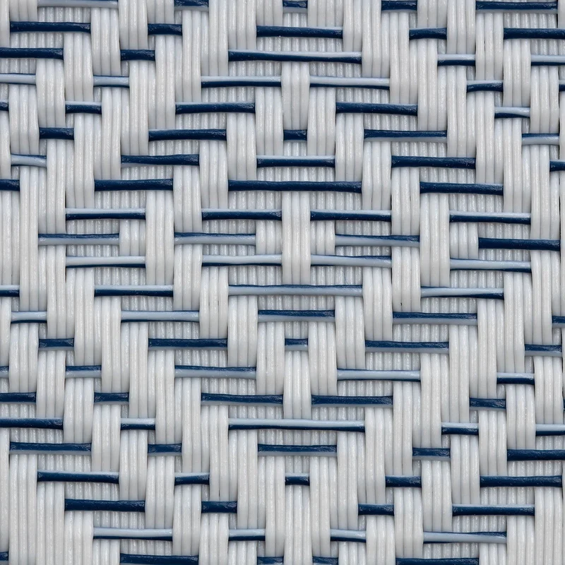 xz3bhhyctsj